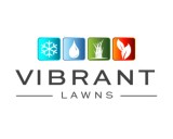 https://www.logocontest.com/public/logoimage/1524623602Vibrant Lawns_07.jpg